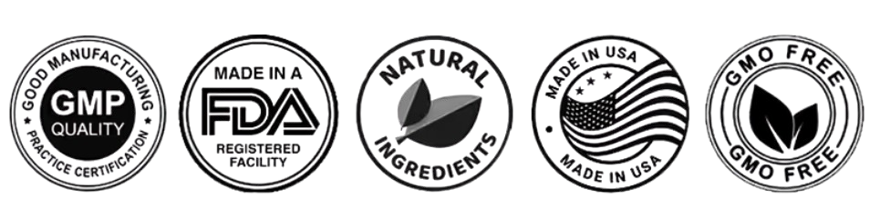 Money Back Guarantee